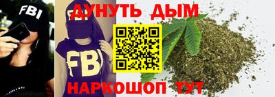 2c-b Камышлов